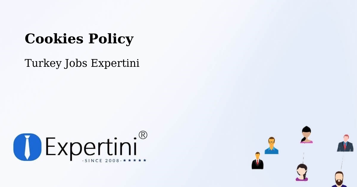 Cookie Policy – Çinarcik - Turkey Jobs Expertini