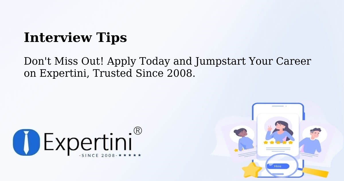 Interview Tips & Techniques for Job Seekers – Çinarcik - Çinarcik, Turkey Jobs Expertini